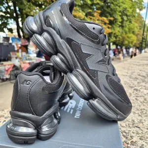 Кроссовки New Balance ABZORB 2000 original