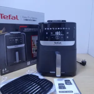 Мультипіч Tefal EY5528E0