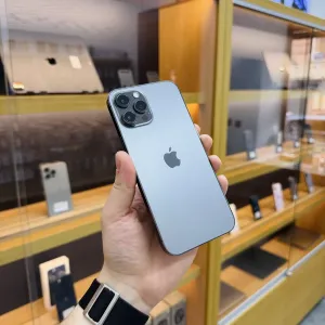 iPhone 12 Pro Max 512gb • Гарантія • Магазин • Айфон 12 Про макс 512гб