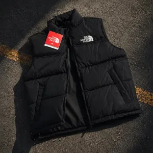 //РОЗПРОДАЖ// жилетка The North Face