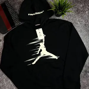 ОРИГІНАЛ | NEW Jordan Джордан худи nike найк мужское чоловіча світшот кофта джемпер