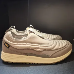 Чоловічі кроссівки Teva Reember Vistaverse Slip(Оригінал)42-27,5см