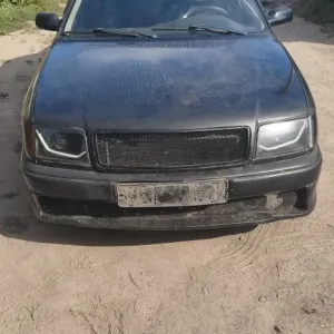 Продам Ауди 100 с4 2,8 Кватро