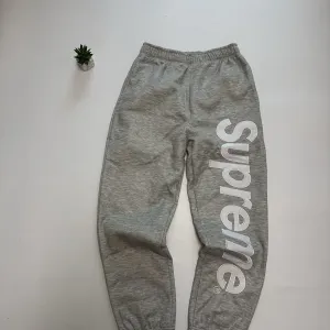 Supreme pants/штани  супрім