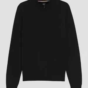 Светр BOSS Hugo Boss XXL оригінал
