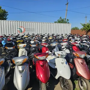 СТОКМОТО Продажа Yamaha Jog 16/36 Продаж МОТО з Японії: ямаха джог мопед скутер 16zr 68 dio110 39zr  lets  nmax pcx jog36 36 ямаха 35zx 27  стокмото