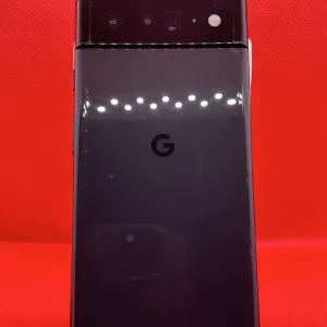 Google pixel 6pro 128 gb неверлок Америка