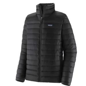 Оригінал! Куртка пуховик Patagonia Down Sweater Оригинал Л размер