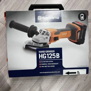 DeWalt , Makita, Milwaukee, Skil та інший інструмент.