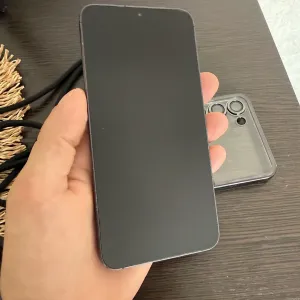 Samsung s23 plus 512gb