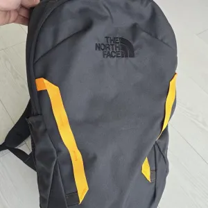 Рюкзак  north face vault 27 л наплічник оригінал