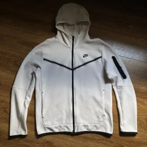 Кофта/зіпка Nike tech fleece