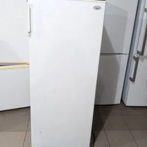 Холодильник  Атлант