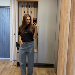 Жіночі джинси minnim нові Ace Ttswtrs twen20s heron preston