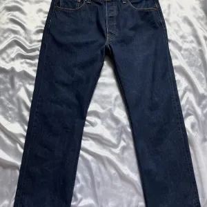 Джинси Levi's 501 W36 L30