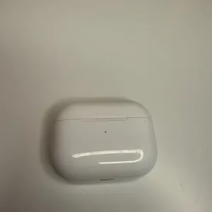 Кейс Airpods pro 2 original