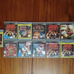 Диск Cars 2 до PlayStation 3