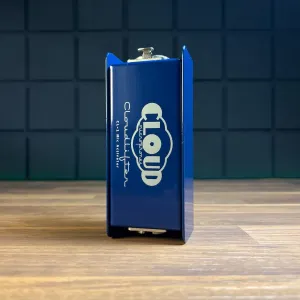Cloudlifter CL-1 (БЕЗКОШТОВНА доставка)