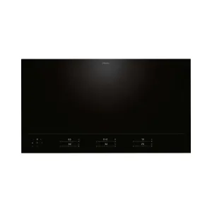 Варочна індукційна поверхня Miele  Miele KM 8695 FL