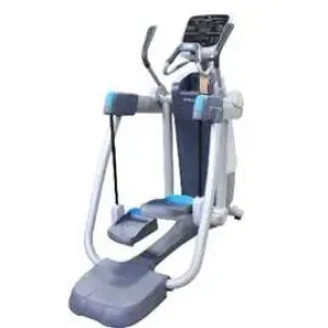 Професійний еліптичний тренажер Precor AMT 835 P30