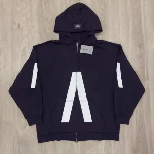 Кофта Balenciaga Вже в укр, БЕЗ ПРЕДОПЛАТ!