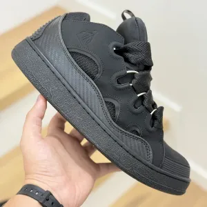 Кросівки Lanvin Curb | size-42,43