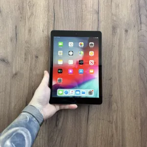 iPad Air 1 64gb WiFi