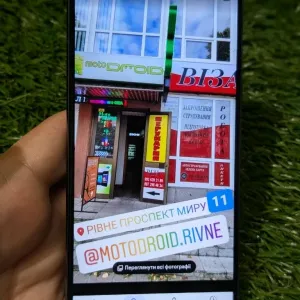 Google pixel 8 pro  12/128Gb (21903) Neverlock Оновлення Скидання