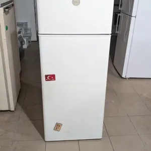 Холодильник Electrolux