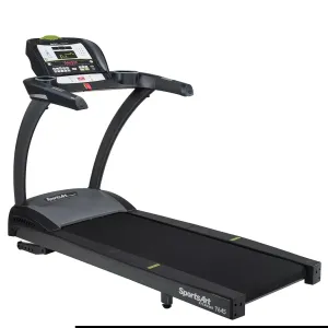 Беговая дорожка SportsArt T645‼️ Професійний кардіо тренаж