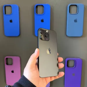 iPhone 15 Pro Max 256gb global Natural Titanium Neverlock + Гарантія