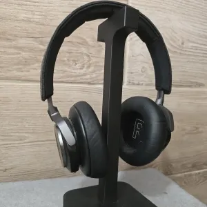 B&O  Beoplay H7 навушники топ!