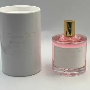 Zarkoperfume Pink Molécule 090.09 edp 100 мл Оригинал