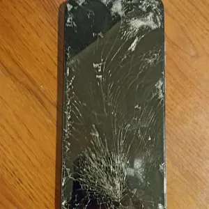 Продам телефон motorola e15