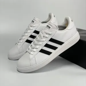 Кросівки, кеди Adidas GRAND COURT BASE 2.0 Оригінал