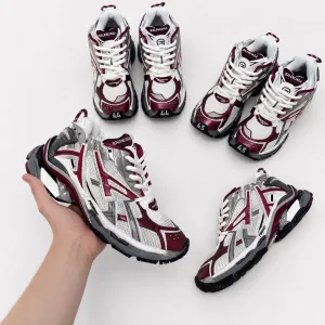 Balenciaga Runner | баленсіага ранер | раннери ранери | баленсиага | раннеры ранеры