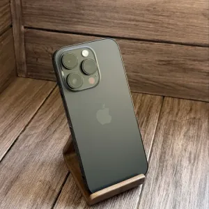 IPhone 14 pro Black 256gb!!! 3 США!! NEVERLOCK Батарея 100%#6209