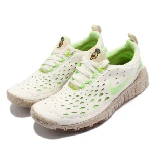 Кросівки Nike Free Run Pinaplee