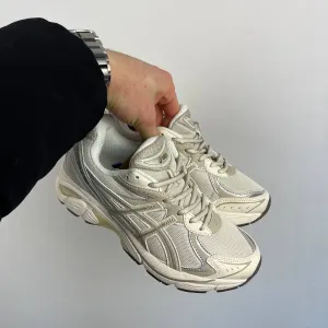 Кросівки Кроссовки Asics GT-2160 Beige Бежевий Бежевый Кросовки демісезон