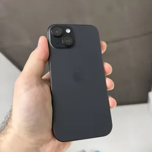 Apple iphone 15 128 gb neverlock айфон 15