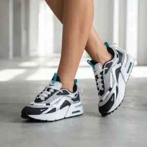 ‼️Останні Розміри‼️Кроссовки Женские Nike Air Max Furyosa NRG Dusty Cactus  DC7350-100/Жіночі кросівки Найк Фуріоза