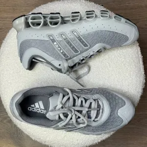 Adidas Megaride j. Розмір 39. Оригінал!!!