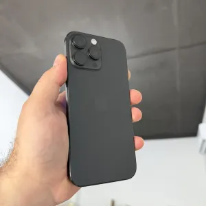 Apple iphone 16 Pro Max 256 gb Neverlock айфон Про Макс