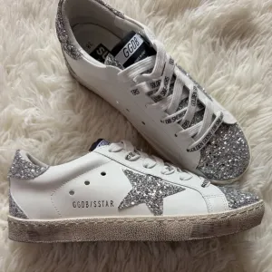 Кеди жіночі голден гус ggdb кеди superstar sneakers