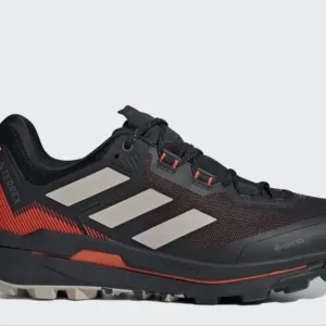 Оригінал Adidas Terrex Skychaser Tech Gore-Tex Hiking IE9904 (27,5см)