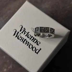 Vivienne Westwood Кольцо | Кільце Вивьен Вествуд