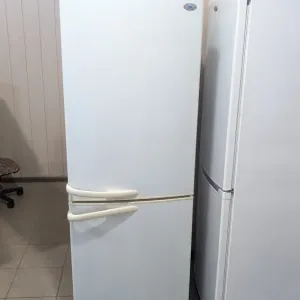 Холодильник Атлант