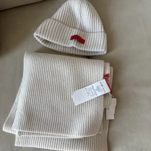 Аксесуари брендові, платок / хустка  MaxMara Максмара, шаль Максмара палантин