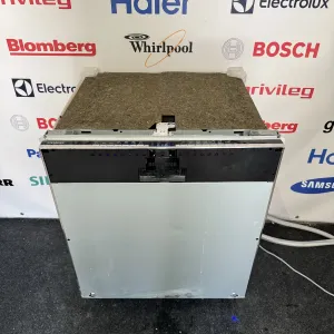 Посудомийна машина Siemens SN63HX60AE 2022року