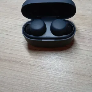 Оригінальні бездротові навушники Sony tws
